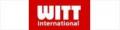 Witt International Coupon
